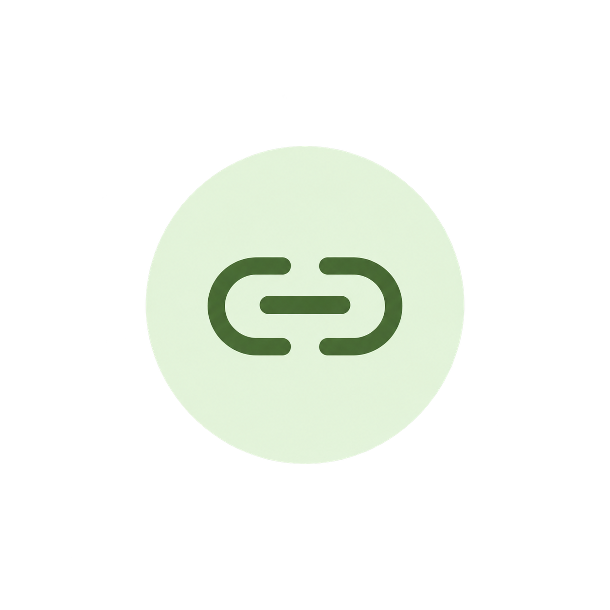ブロックチェーン記録